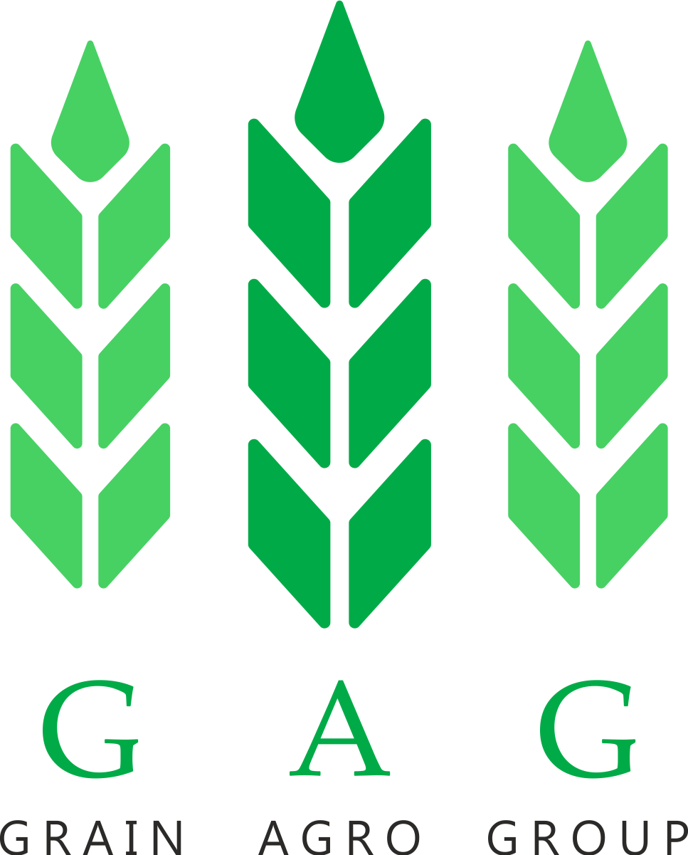 gag_logo