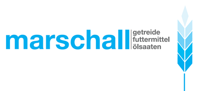 marschall