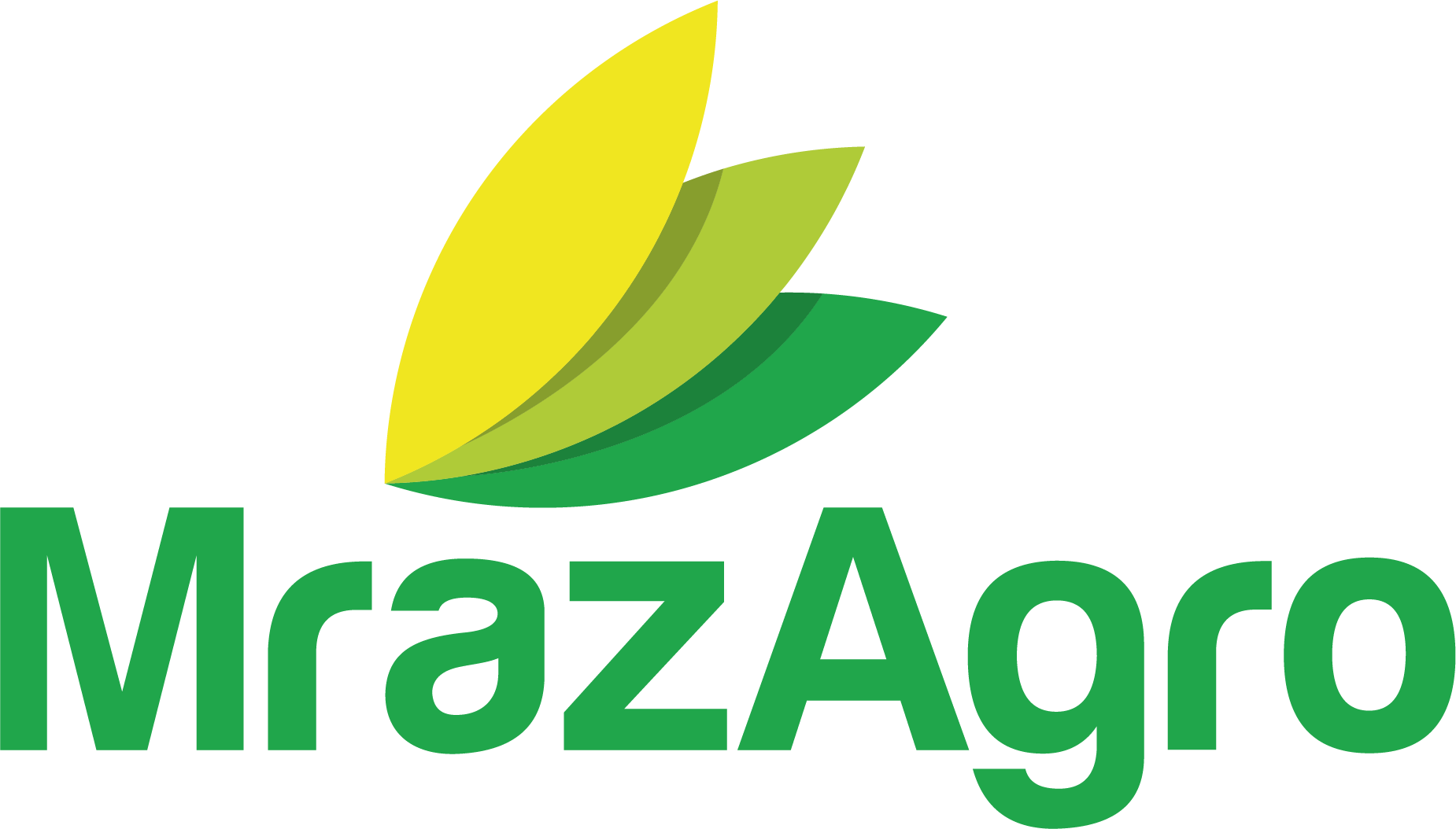 mrazagro-logo